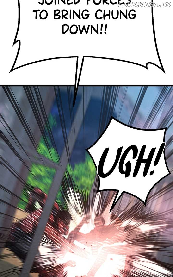 089