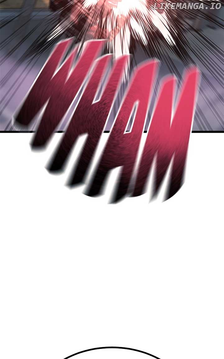 090