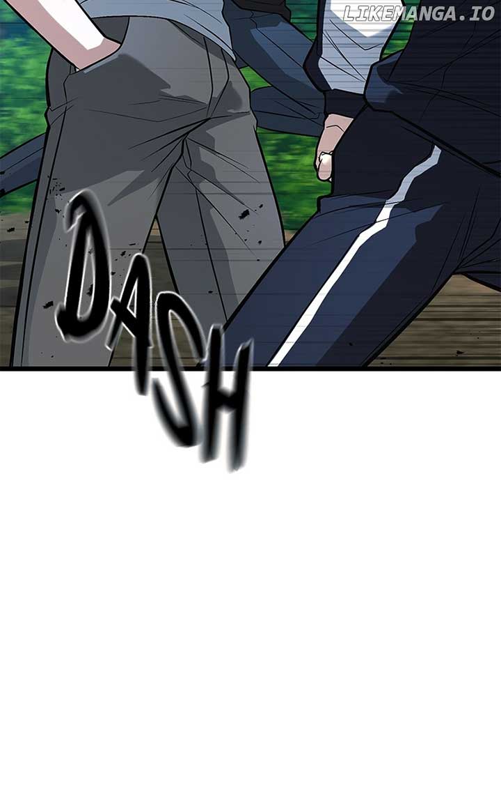 092