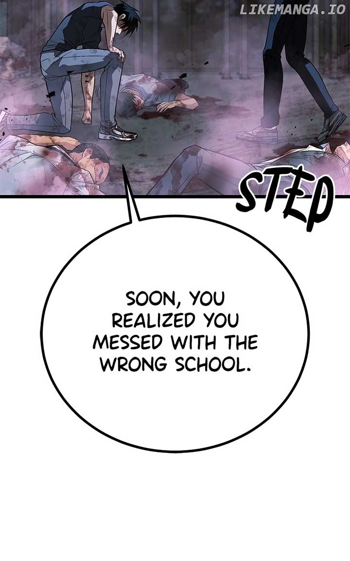 094