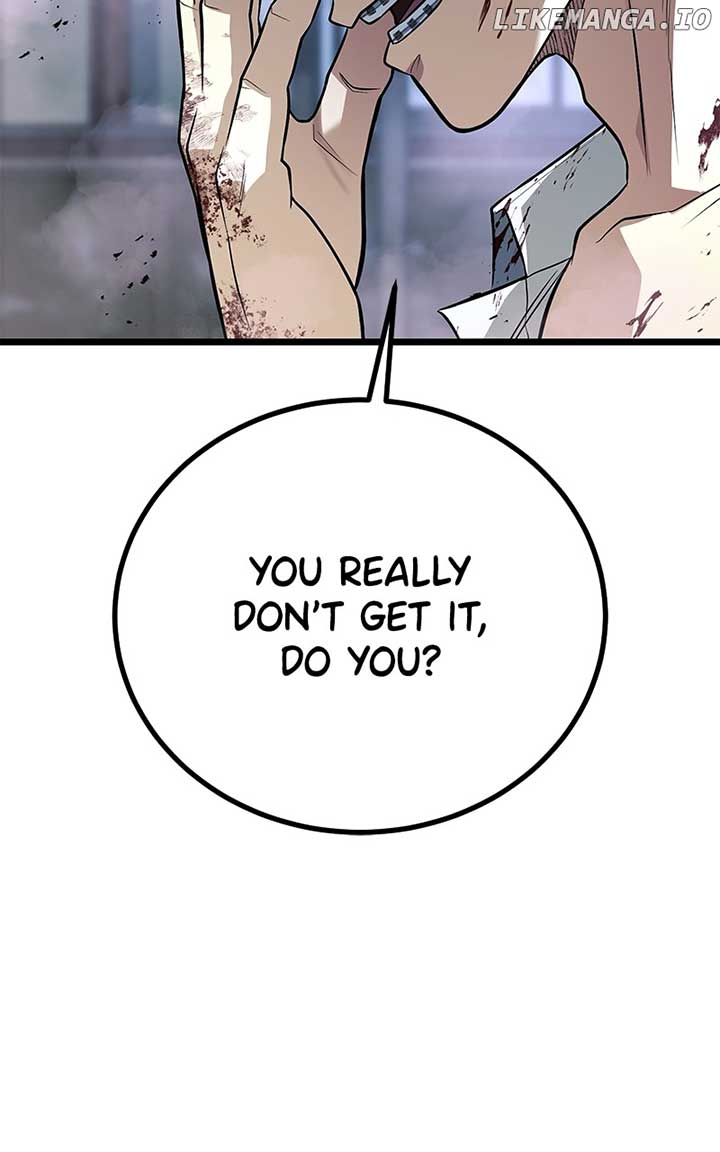 096