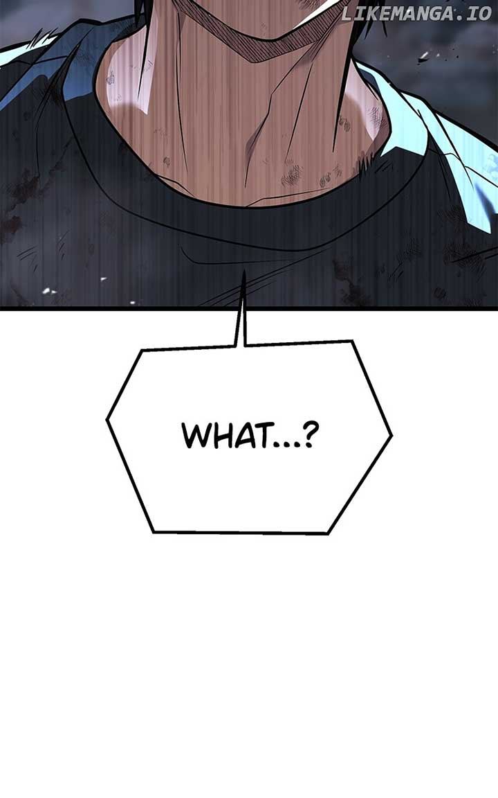 098