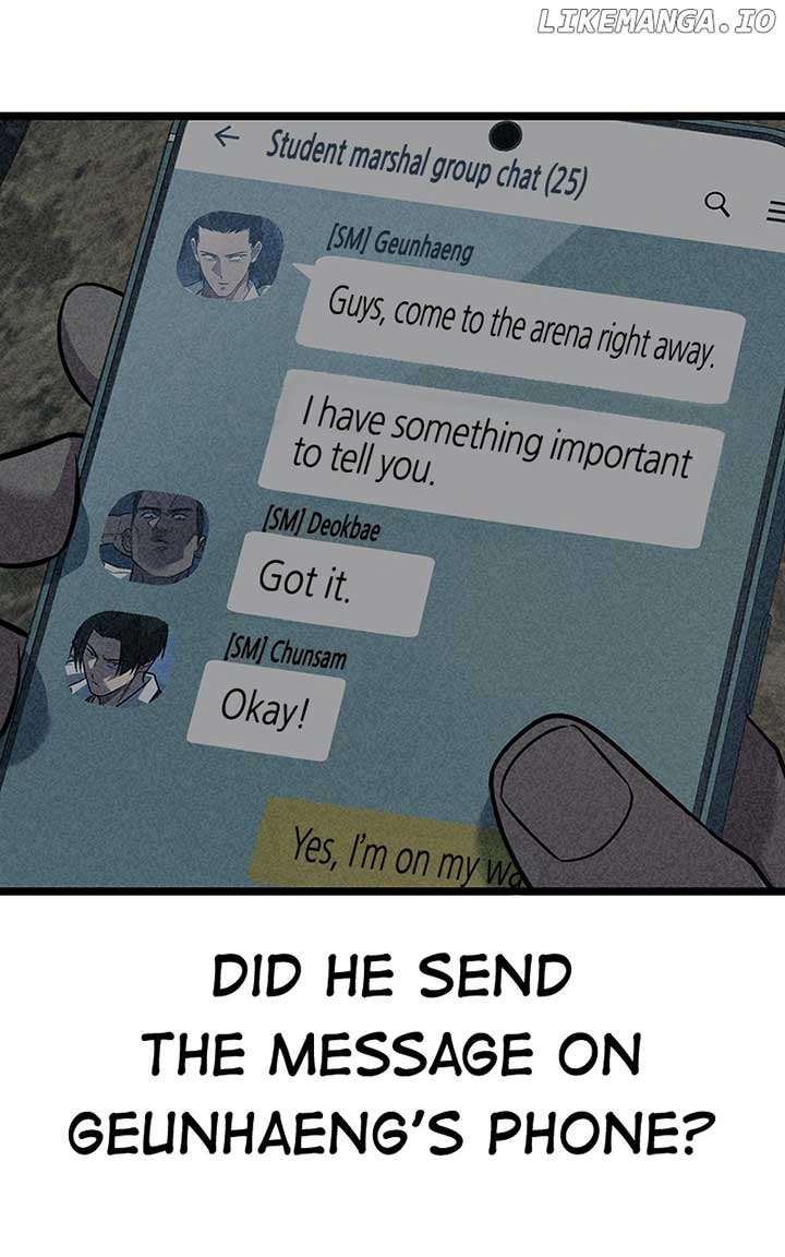 099