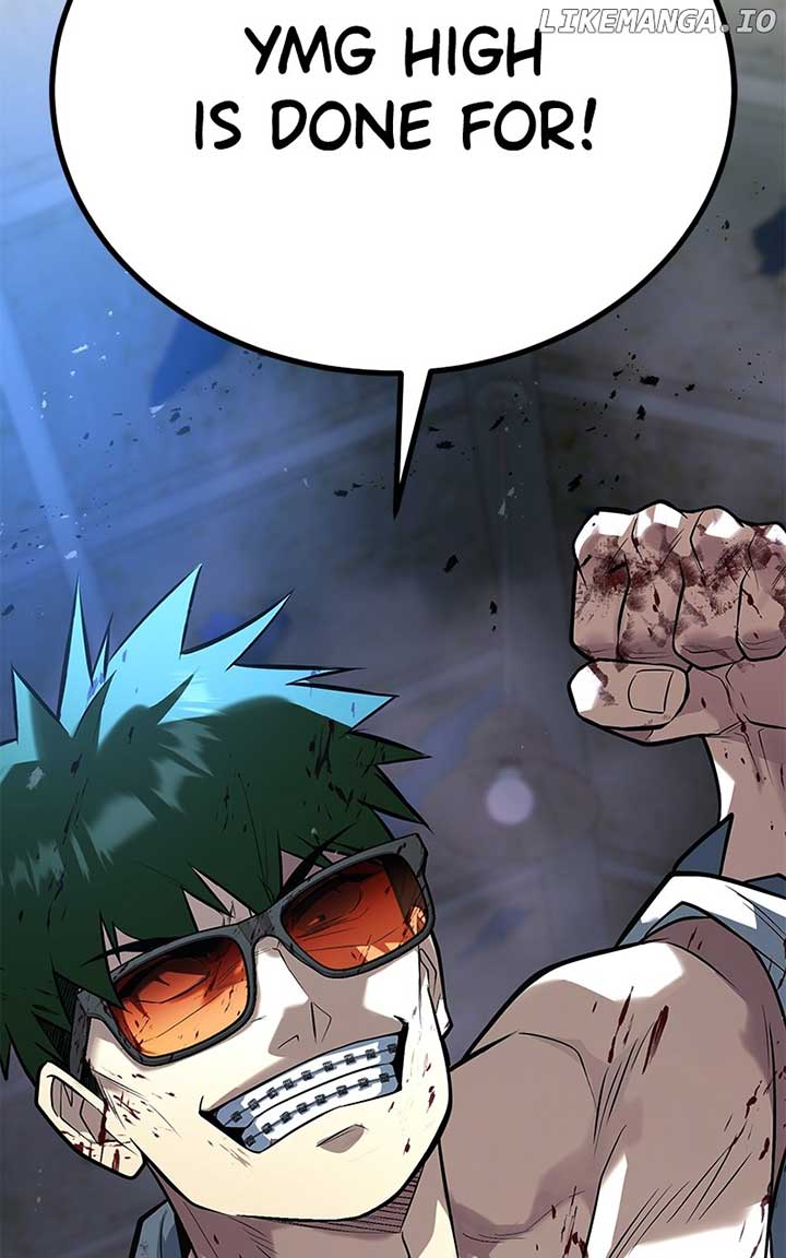 102