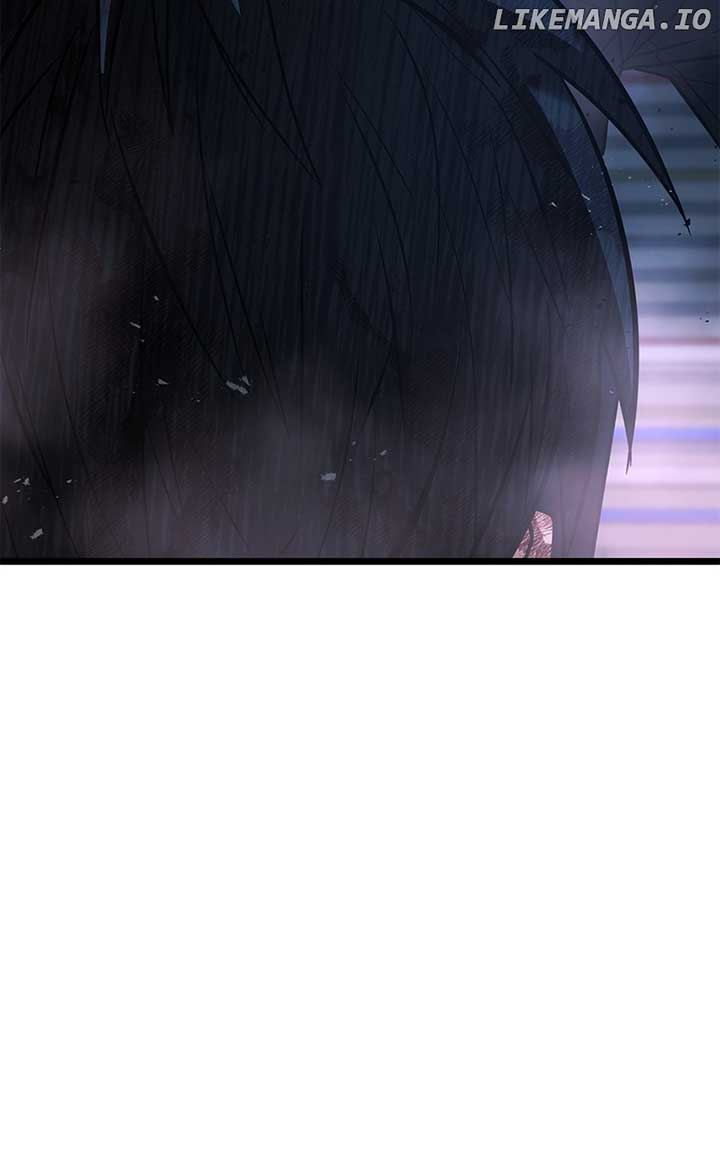 104