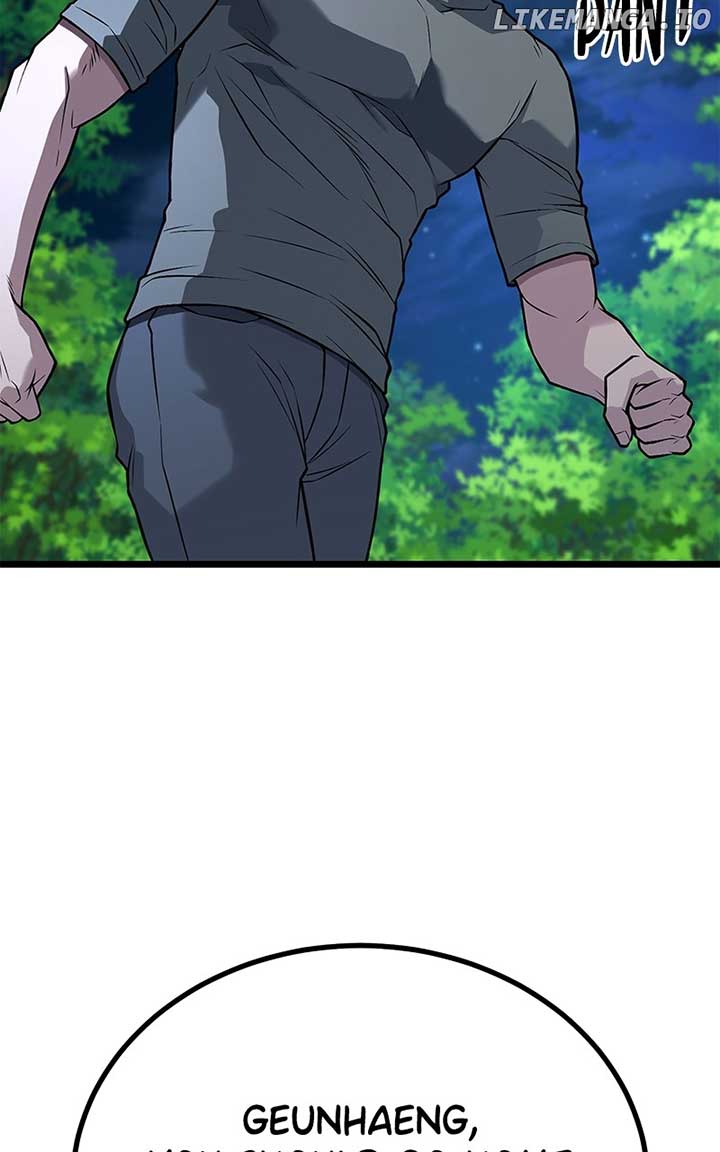 107