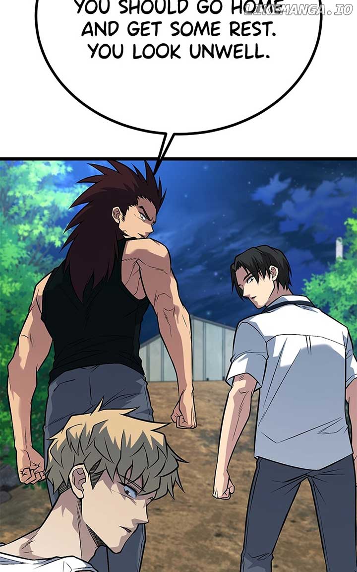 108