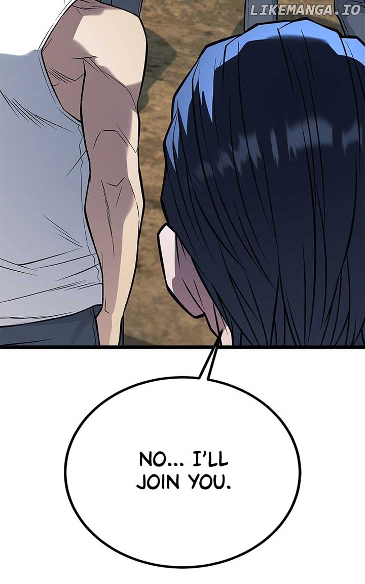 109