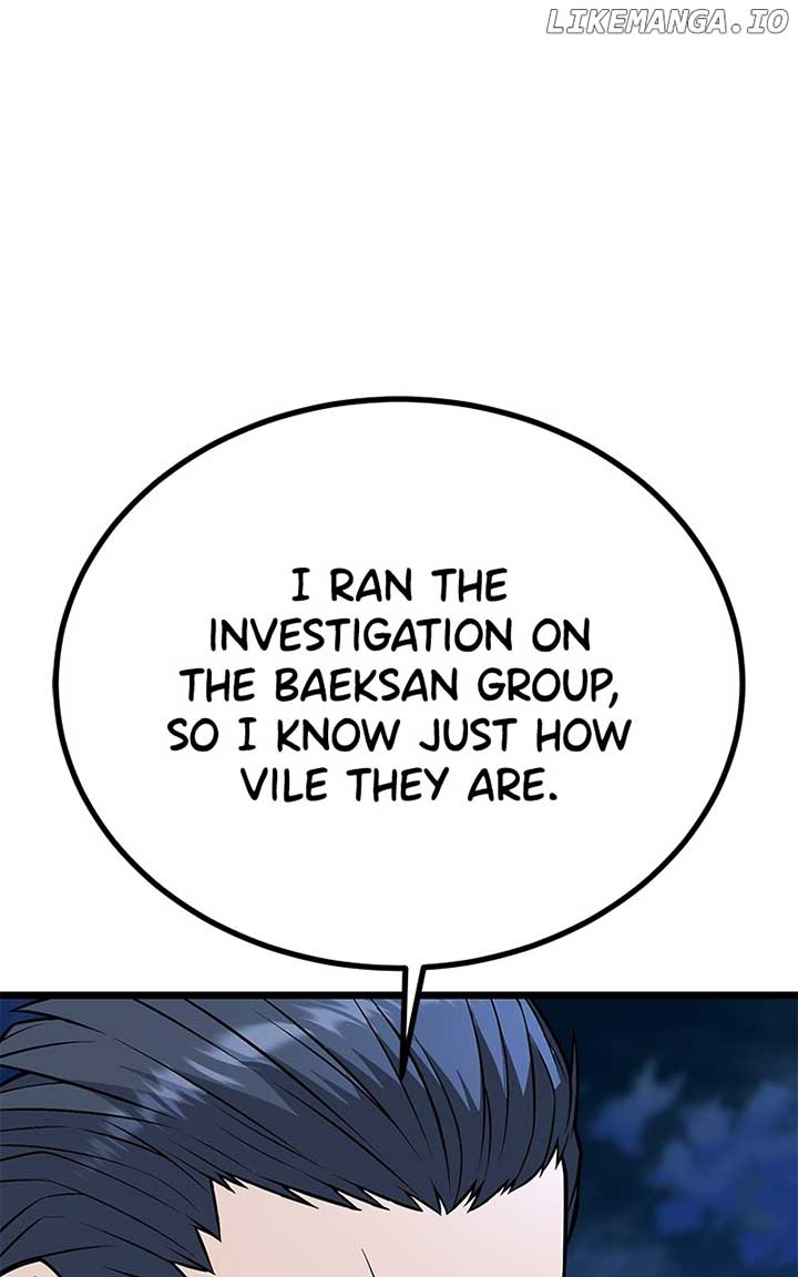 110