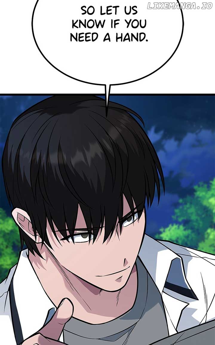 114