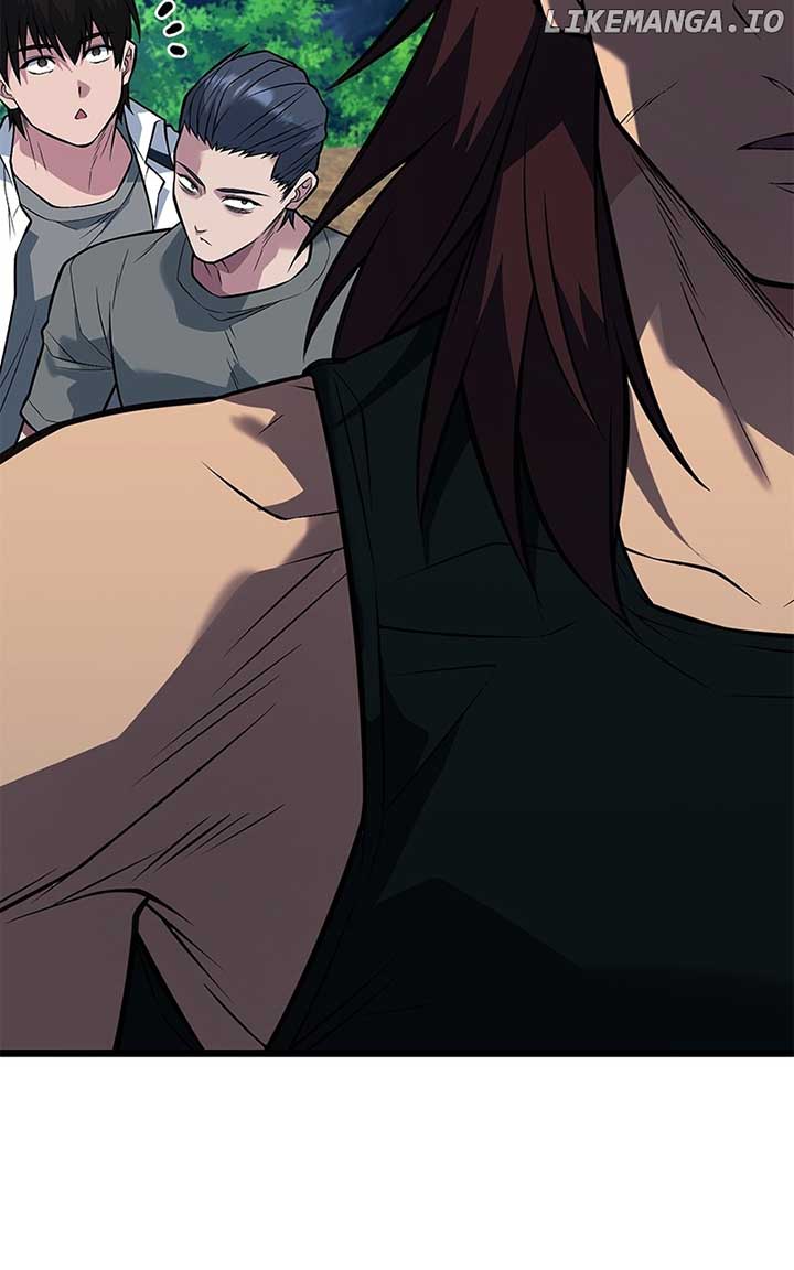 118