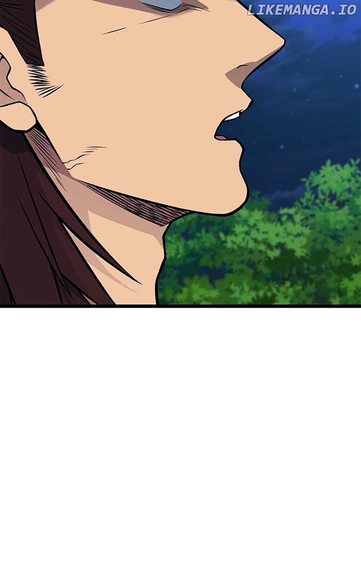 120