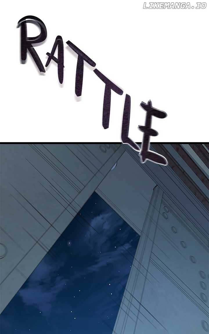 121
