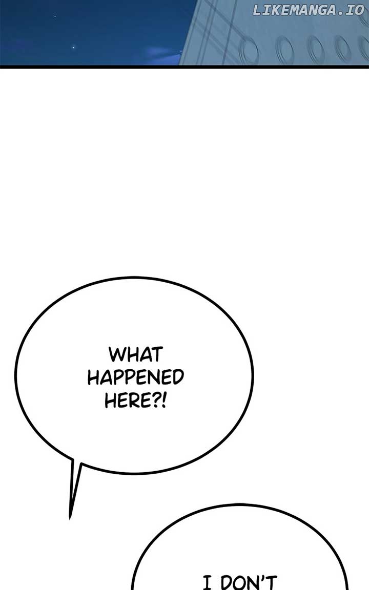 122