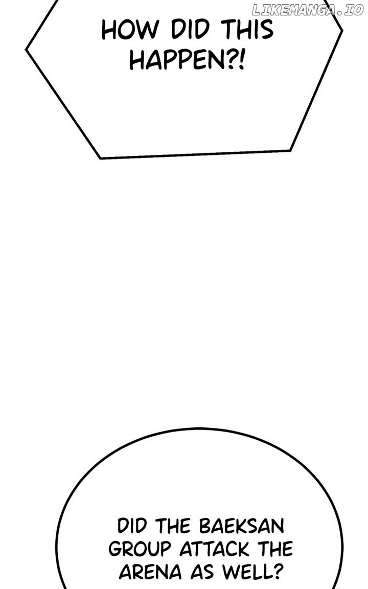 128