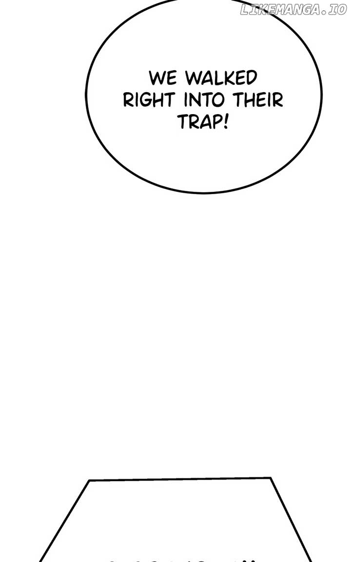 130