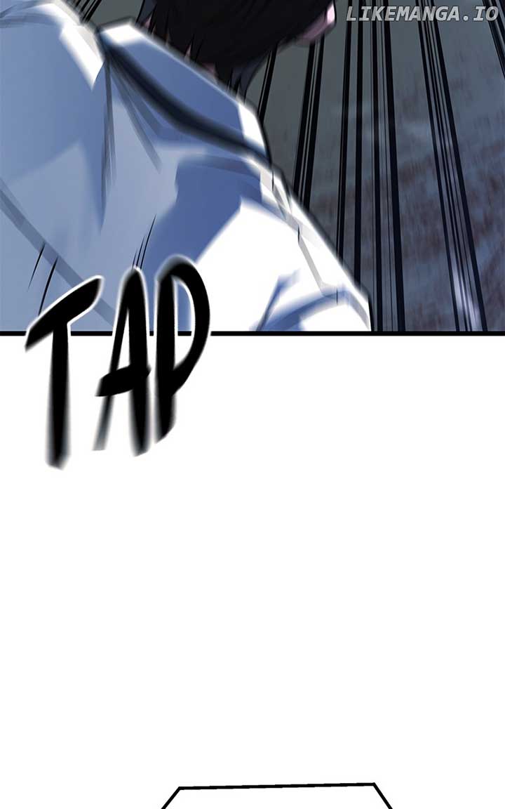 132