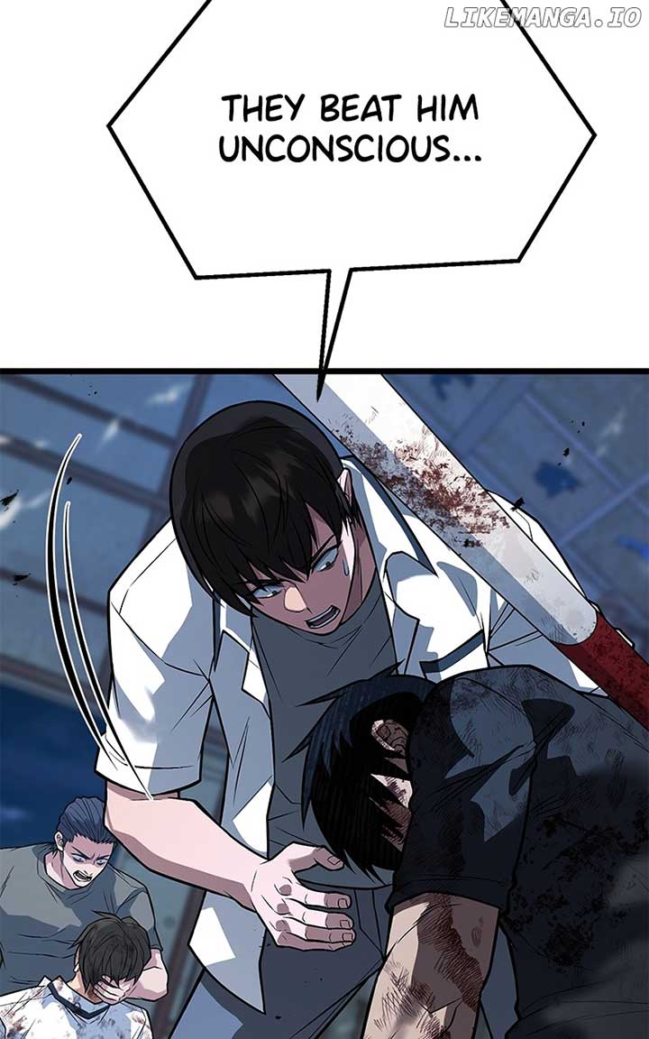 133