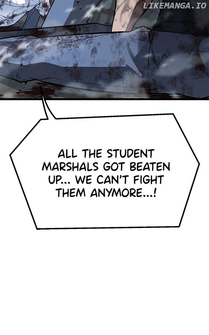 134
