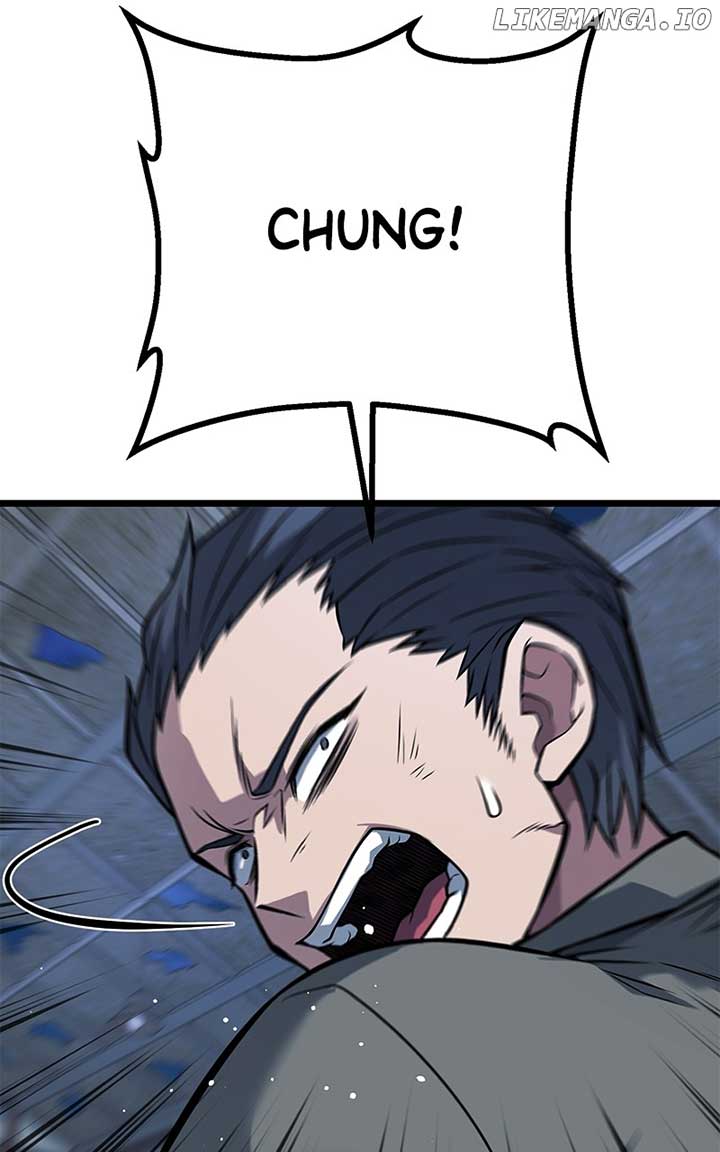 135