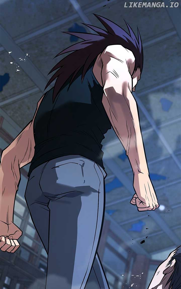 137