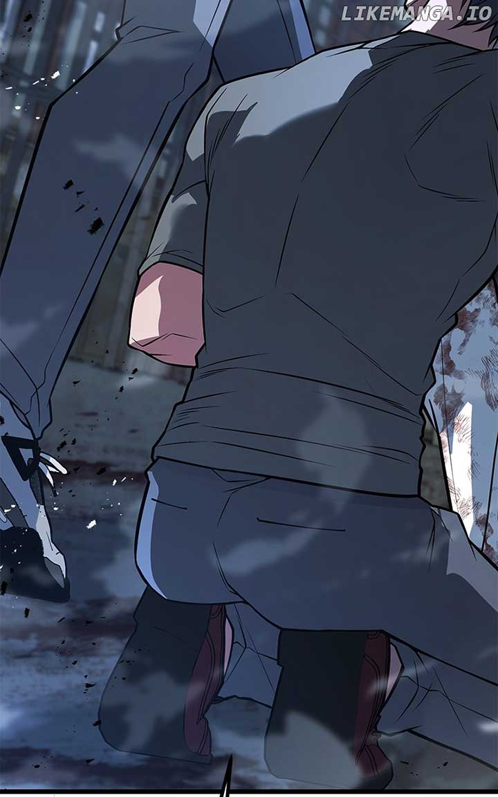 138