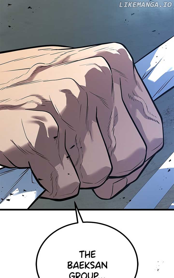 140