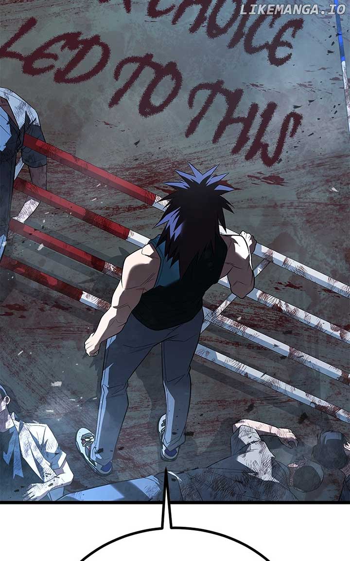 142