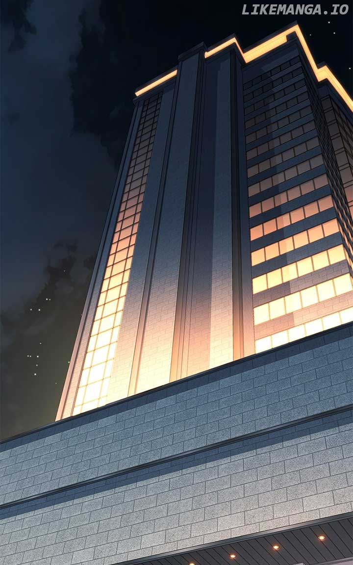 144