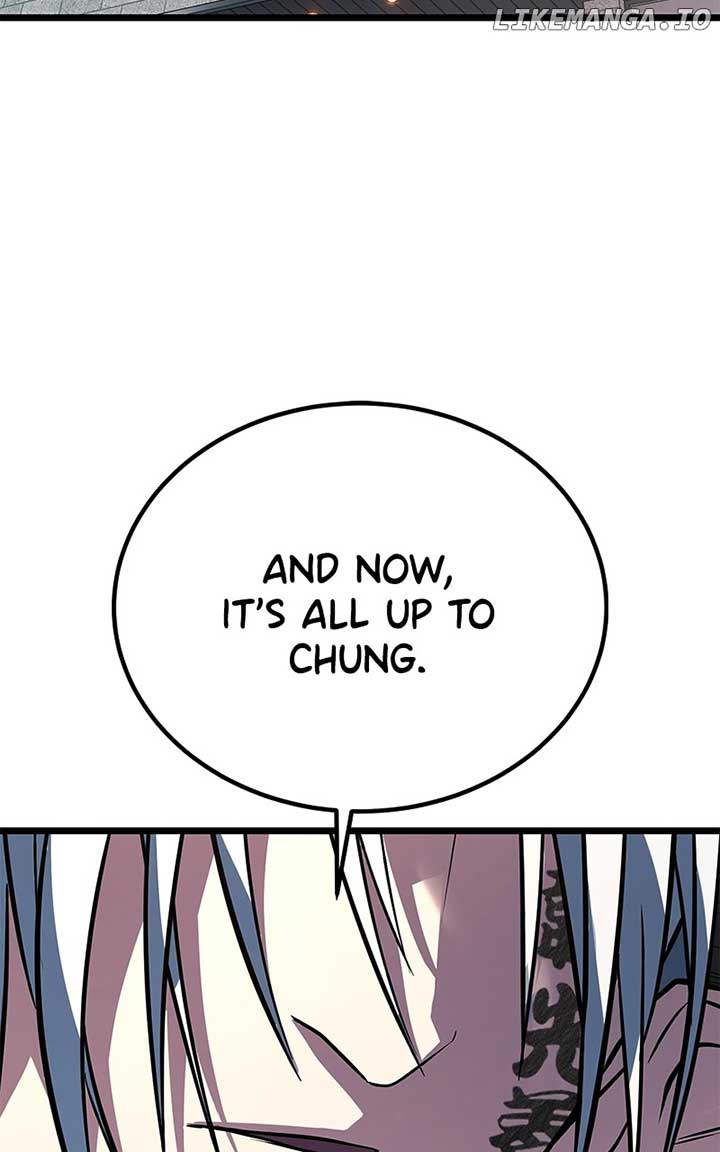 145