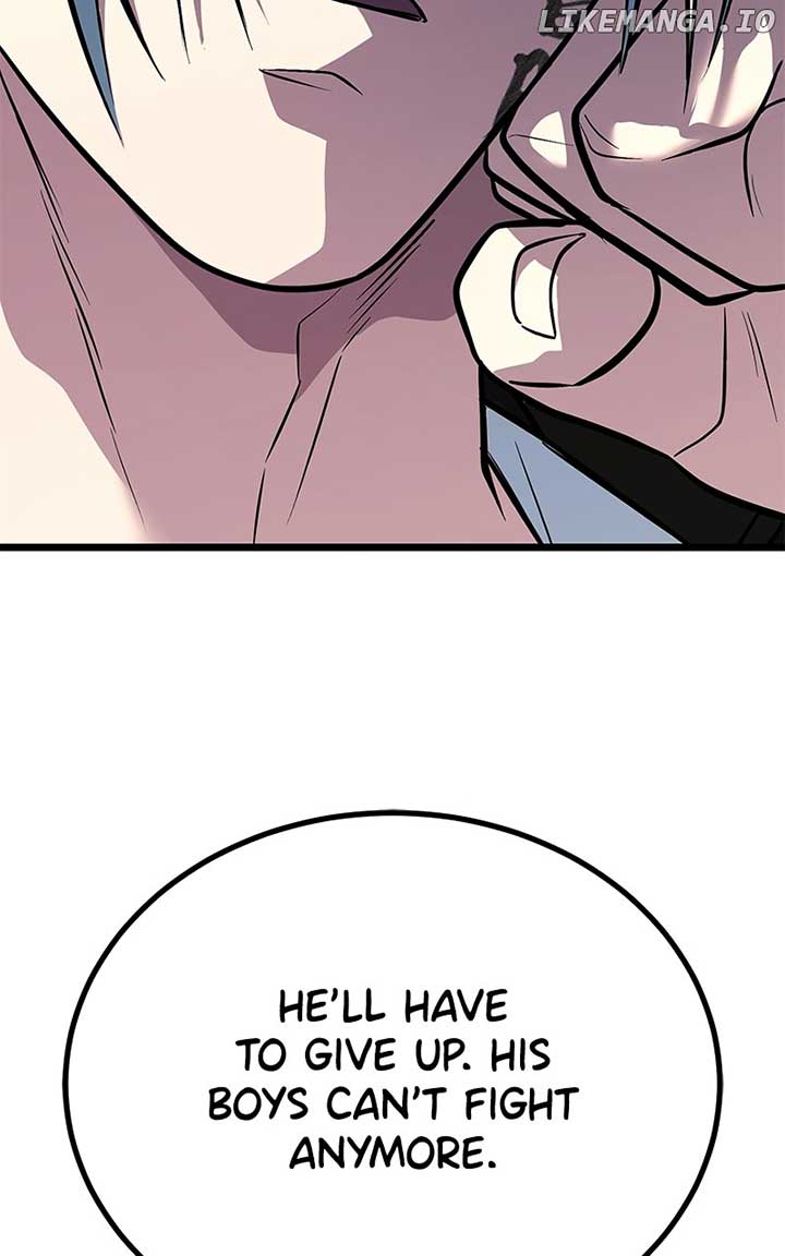 146