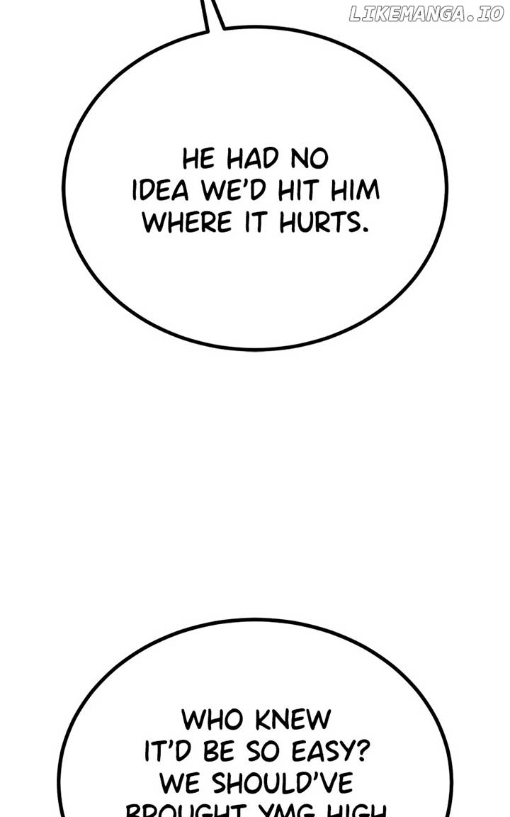 148