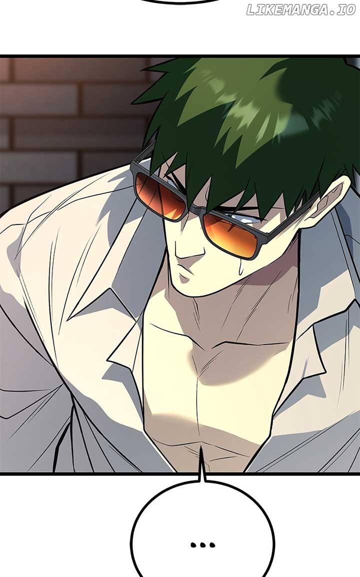 151