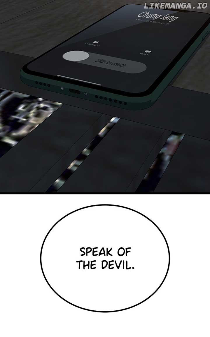 153