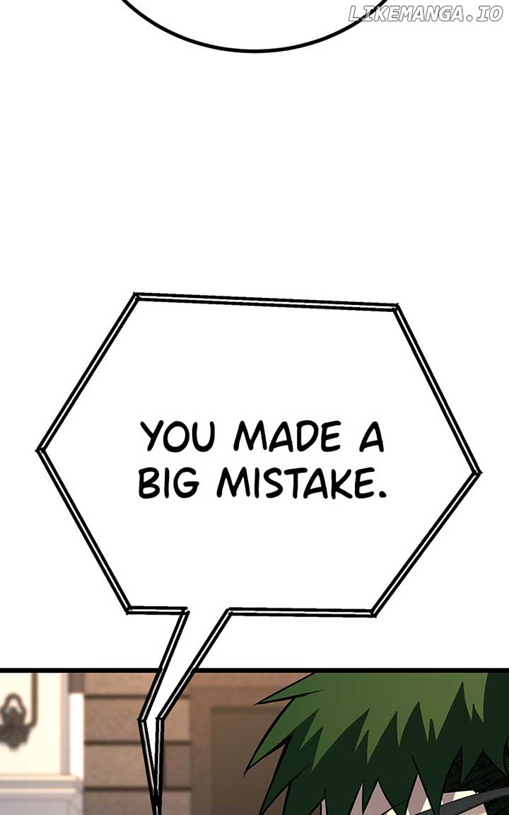156