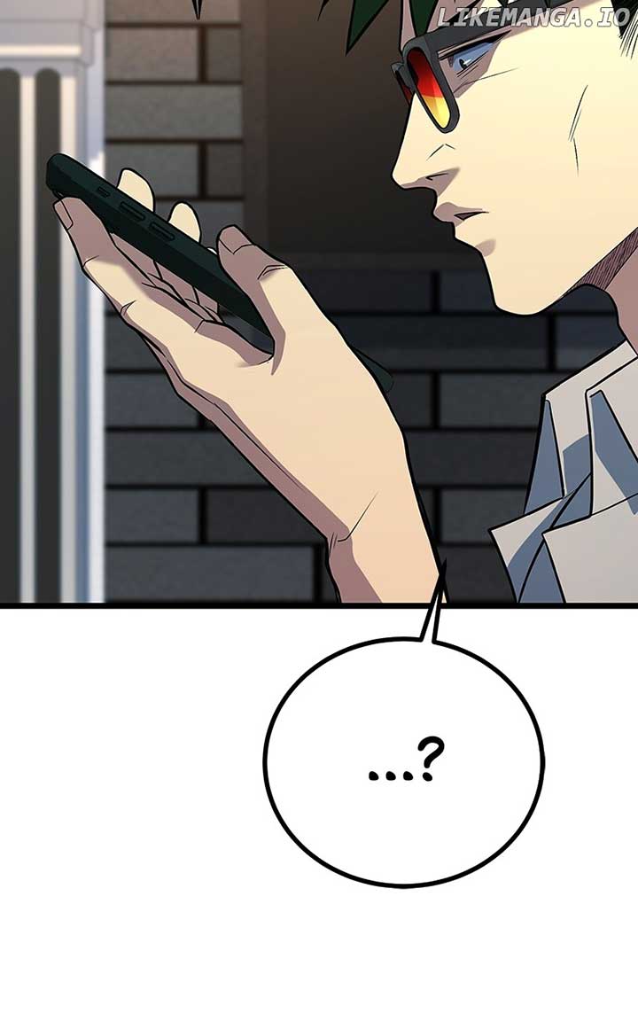 157
