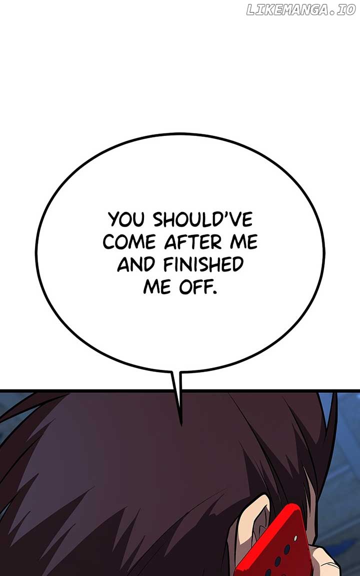 158