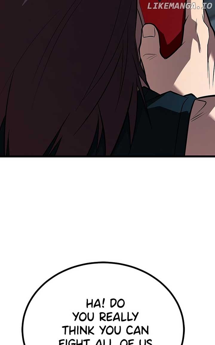 159