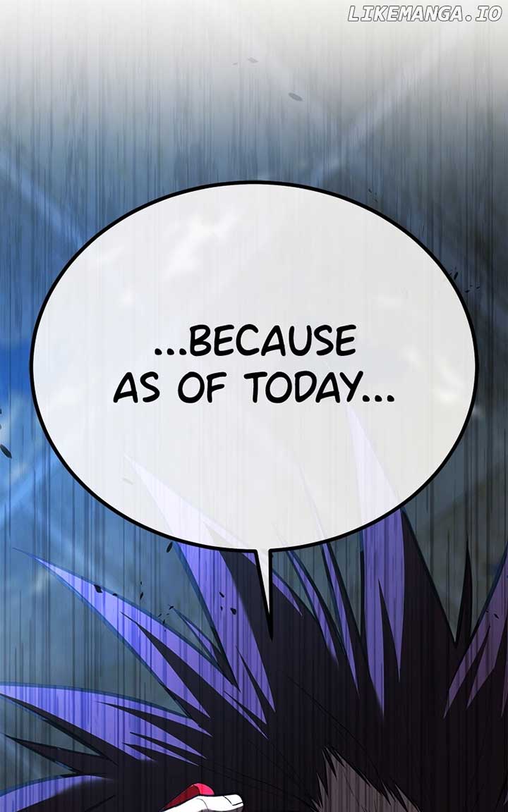 165