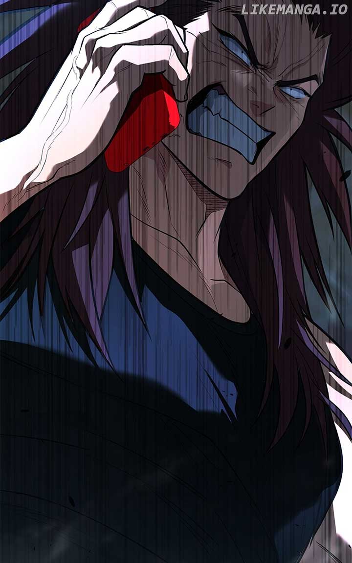 166
