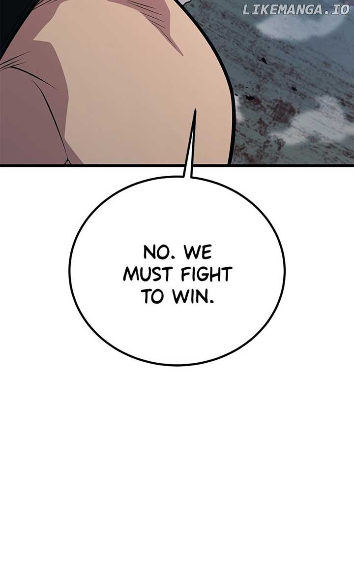 025