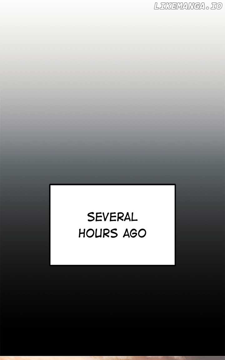 036