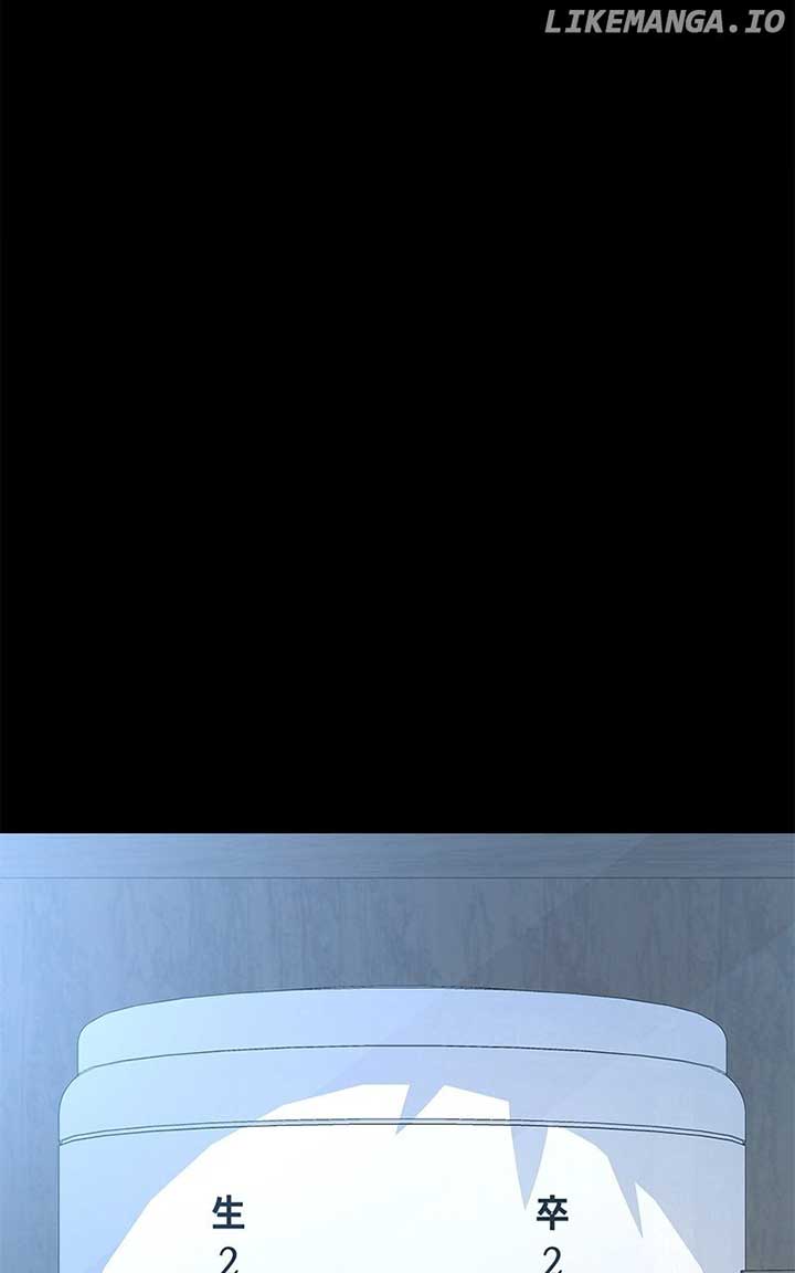 038