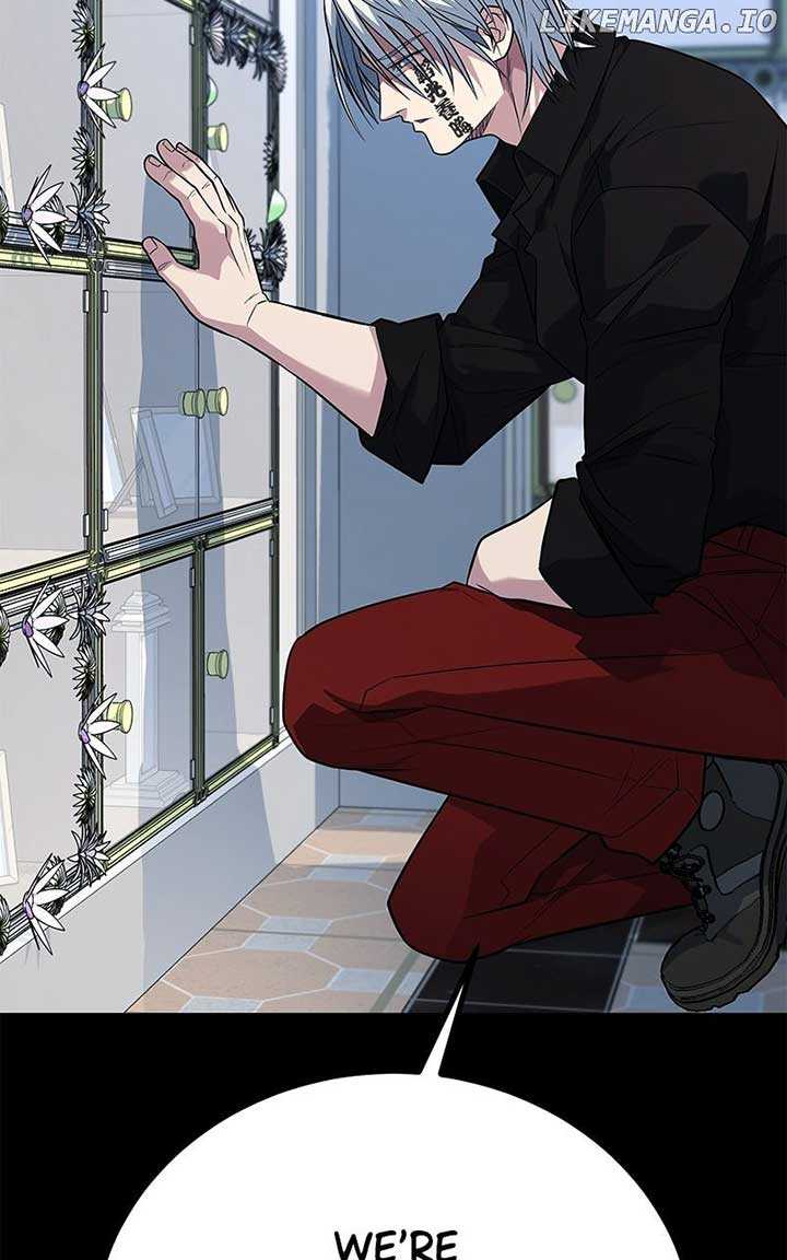 041