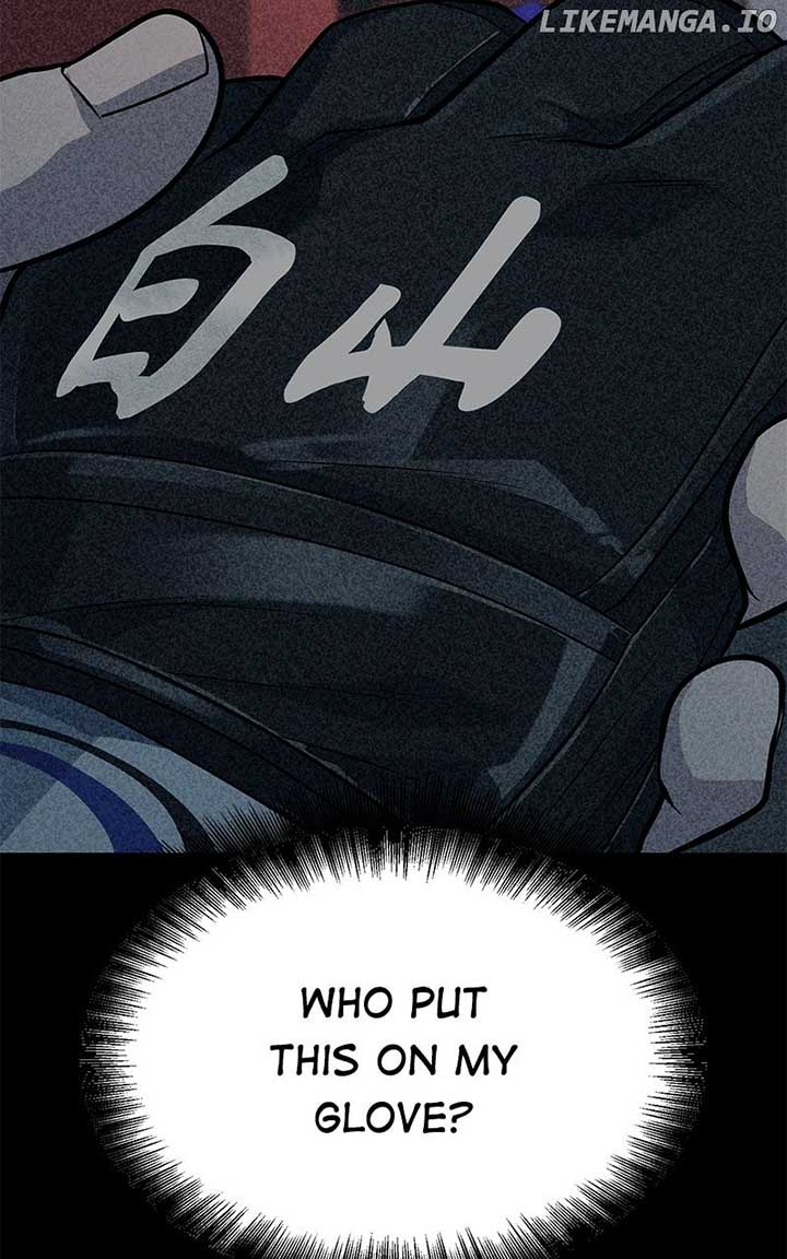 045