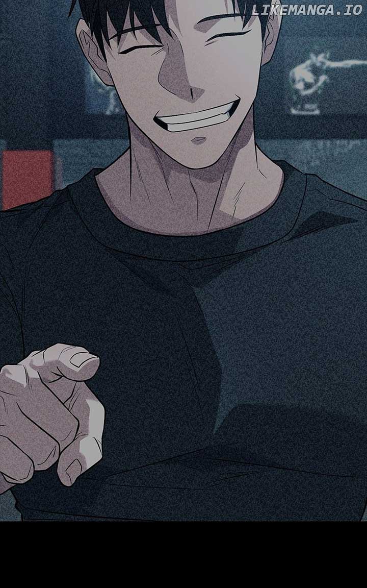 049