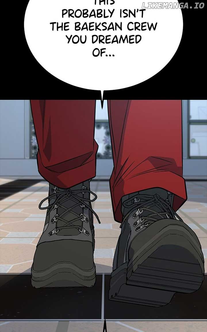 054