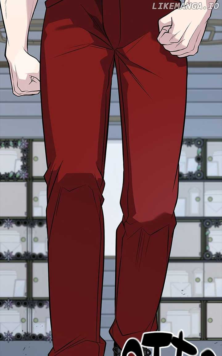057