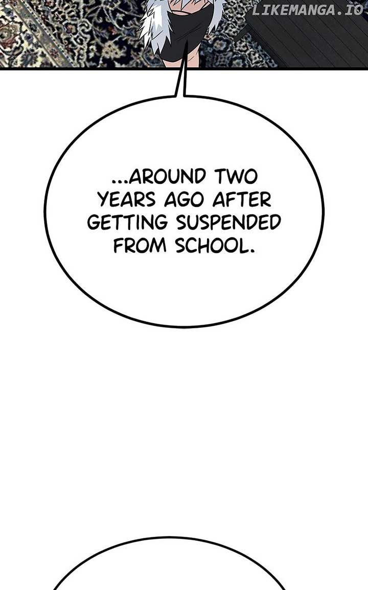 062