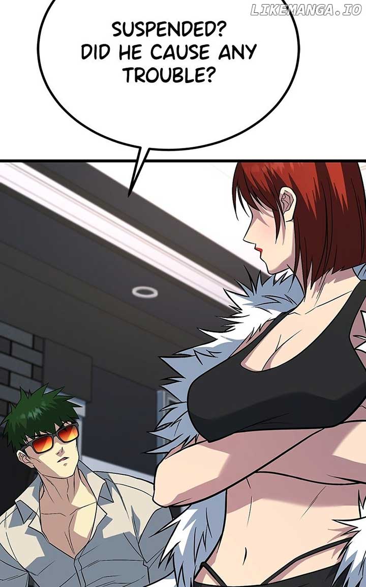063
